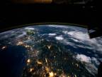 Zem z ISS v HD