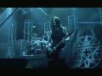 Disturbed - Remember 2