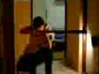 Counter Strike
