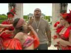 Timbaland, (Feat. Pitbull) - Pass At Me / music video /