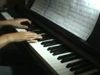Leona Lewis - I see you v štýle klavíra