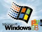 Zvučky Microsoft Windows