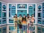 4 Minute - Hot Issue