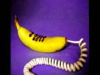 Banana phone (original version)