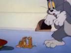 Tom a Jerry - Doktor Jakyll a pán myš