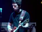 Oasis - Rock'n'Roll Star (Wembley 2008)