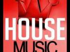 DJ Babec(2011 house music) new!!