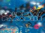 Coldplay Paradise new single 2011 (Official)