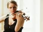 Julia Fischer - Paganini 24