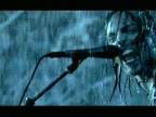 Tears Don't Fall Video by Bullet For My Valentine