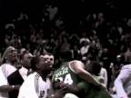 Celtics 2011