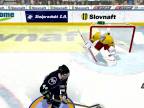 Môj gól na NHL 09 (Slovnaft Extraliga 11)