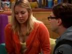 The Big Bang Theory – 01×17