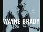 Wayne Brady - Back In The Day