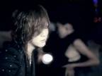 The GazettE - The suicide circus 