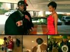 Tony Yayo feat g - Unit I know you dont love me