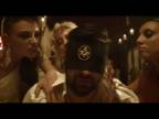 Bushido feat. Sido - So mach ich es