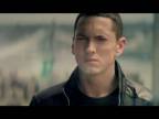 Eminem - It's Your Time Feat. Bow Wow HOT