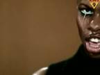 Skunk Anansie vs. Maxim - Carmen Queasy