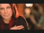 Ozzy Osbourne - Dreamer