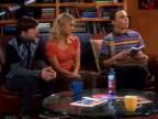 The Big Bang Theory – 02×05