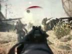 Call of Duty Modern Warfare 3 (Surival Mod)