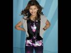 Bella Thorne a Zendaya - fotky