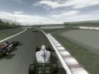 F1 Cup, Japonsko - Suzuka Race HD [rFactor Online Liga, F1 2011]