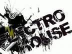 Electro House mix (Dj Babec mix)