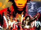 Jimi Hendrix - Little Wing