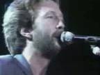 Eric Clapton Friends - White Room