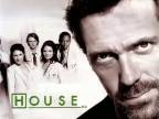 Dr. House - Mix hlášok