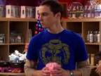 The Big Bang Theory – 02×11