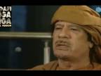 Muammar Al - Ghaddafi Zenga Zenga Special (remix)