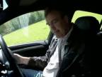 Top Gear - BMW X6