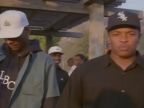 Snoop Doggy Dogg ft. Dr. Dre - Nuthin But A G Thang