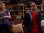 The Big Bang Theory – 02×16