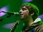 Oasis - The Masterplan (Maine Road)