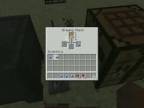 Minecraft 1.9 prerelase 5 - Výroba lektvarov[NAVOD]