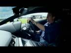 Richard Hammond Testuje Lamborghini Aventador LP700 - 4