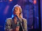 Chris Norman - Midnight Lady