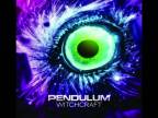 Pendulum - Witchcraft (Netsky remix)