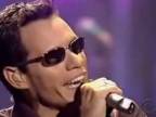 Marc Anthony - Hotel California