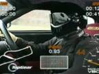 Top Gear 01x02 CZ 2/3