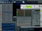 FL Studio - HardTrance Track by me