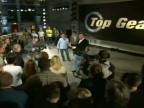 Top Gear 02x03 CZ 1/3