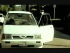 Hollywood Undead - California Music Video