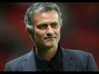 Jose Mourinho - Simply the best