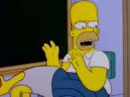 Homer na kurze výchovy detí