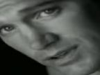 Chris Isaak – Wicked Game